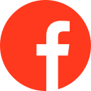 Quote Icon